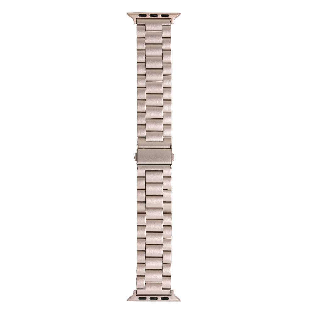 Watch 44mm Zore KRD-93 Metal Kordon