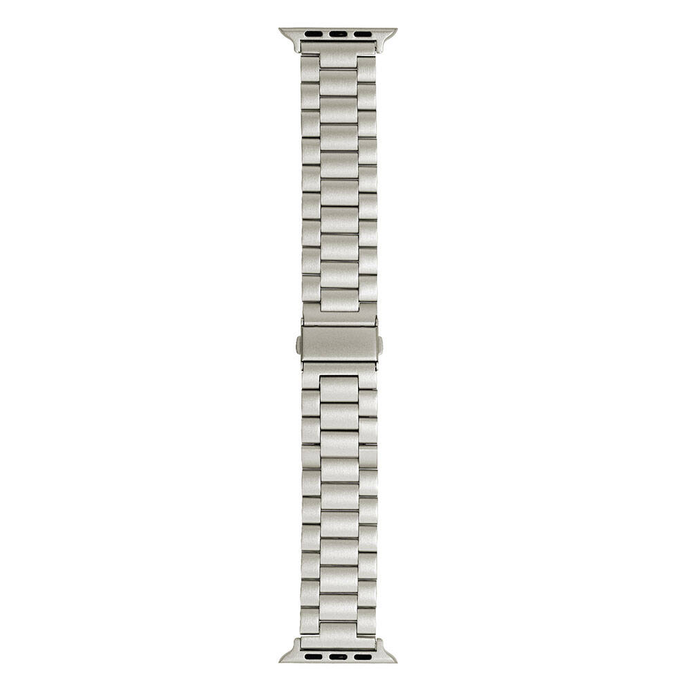 Watch 44mm Zore KRD-93 Metal Kordon