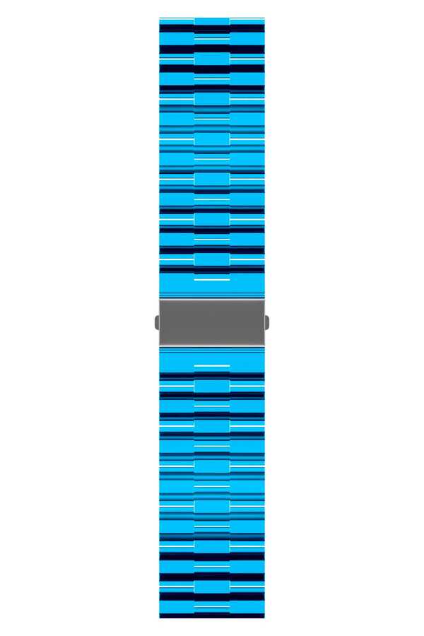 Watch 42mm KRD-33 Kordon