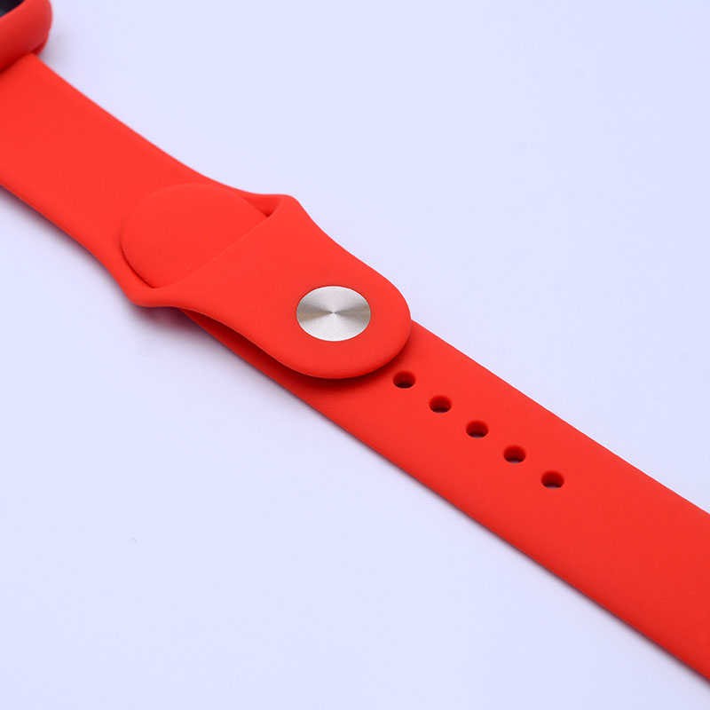 Watch 42mm Zore 3 in 1 Klasik Kordon