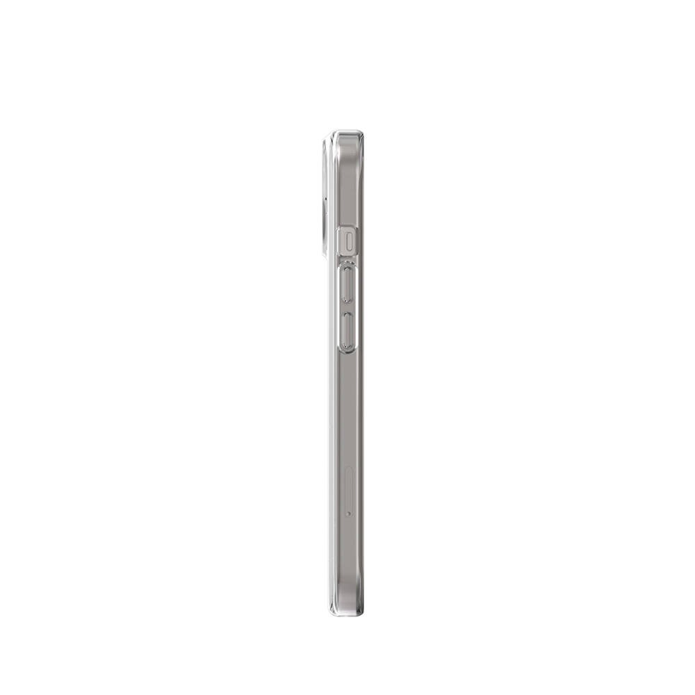 iPhone 15 Kılıf Çift Katmanlı IMD Baskılı Bumper Lisanslı Switcheasy Cosmos Starlight Kılıf