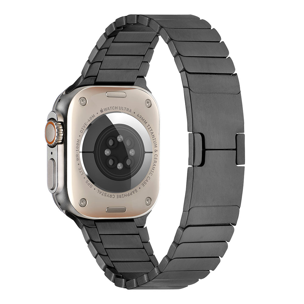 Watch 7 41mm Zore KRD-82 Metal Kordon