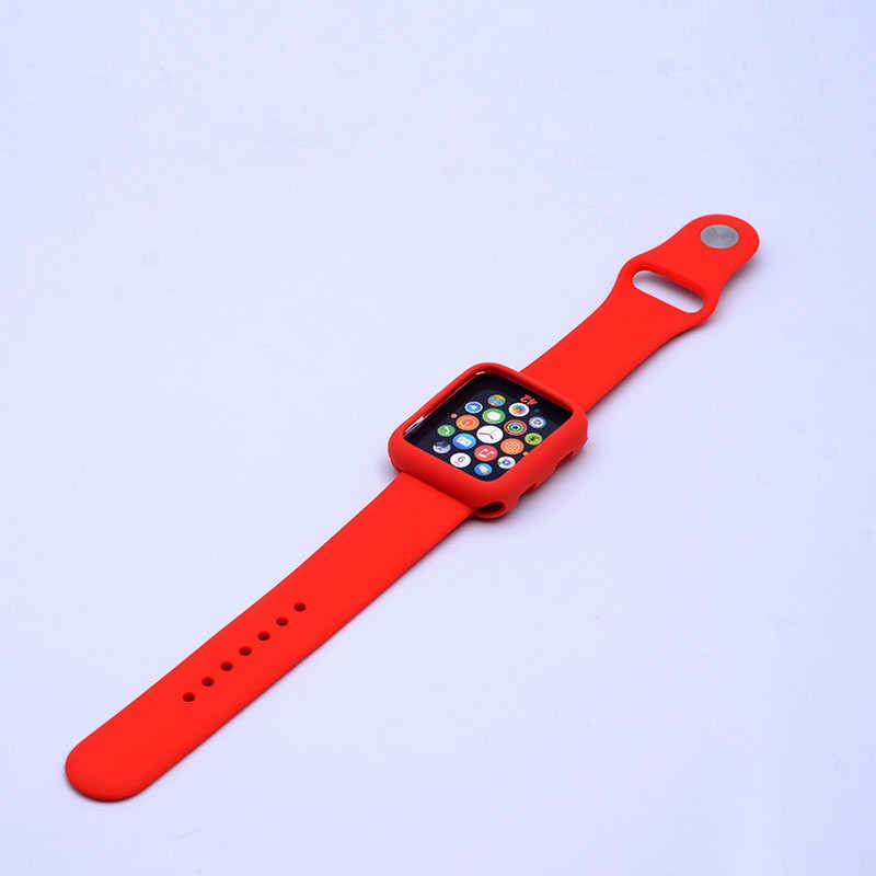 Watch 42mm Zore 3 in 1 Klasik Kordon