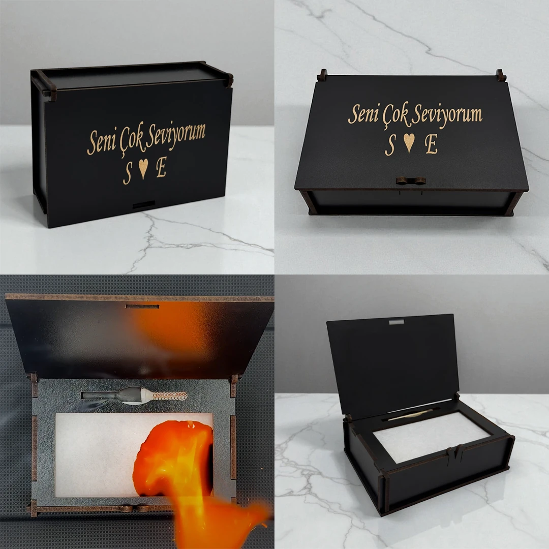 Kişiye Özel İtalyan Harfli Charm Bileklik