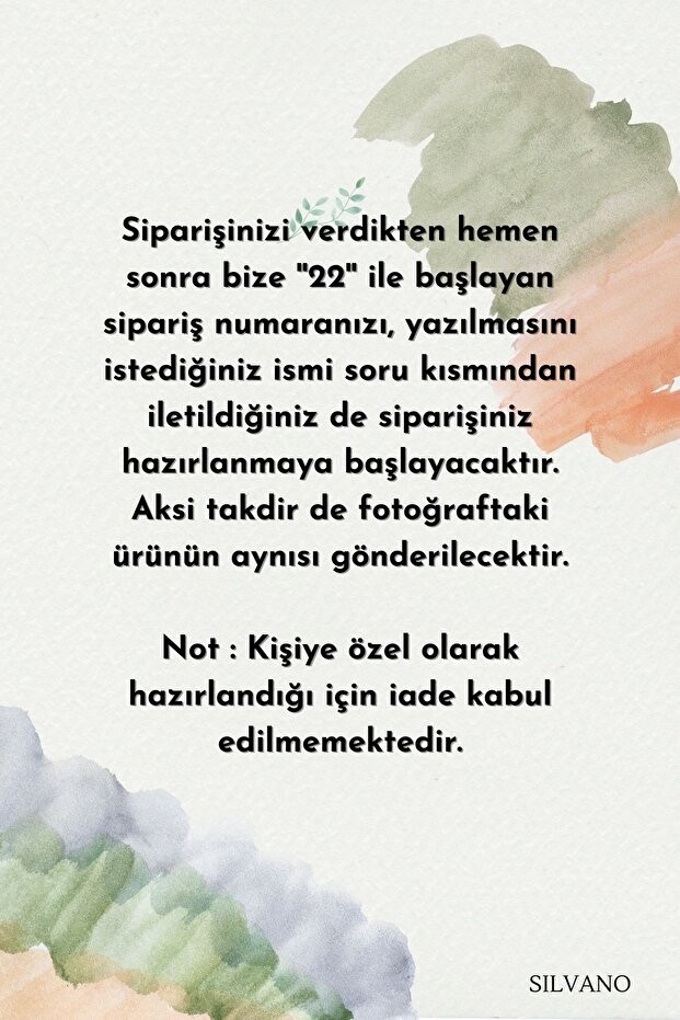 Gümüş Açılıp Kapanan Deniz Kabuğu Kolye