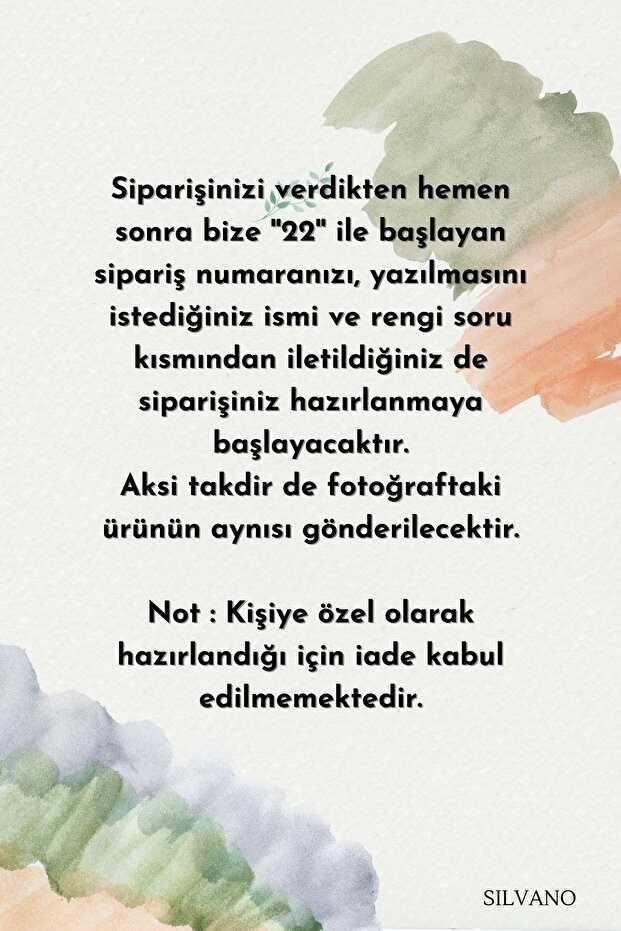 Gümüş Açılabilen Yonca Kolye