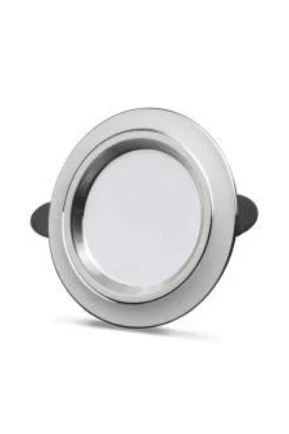 Cata 6W Zebra Led Armatur CT-5257R