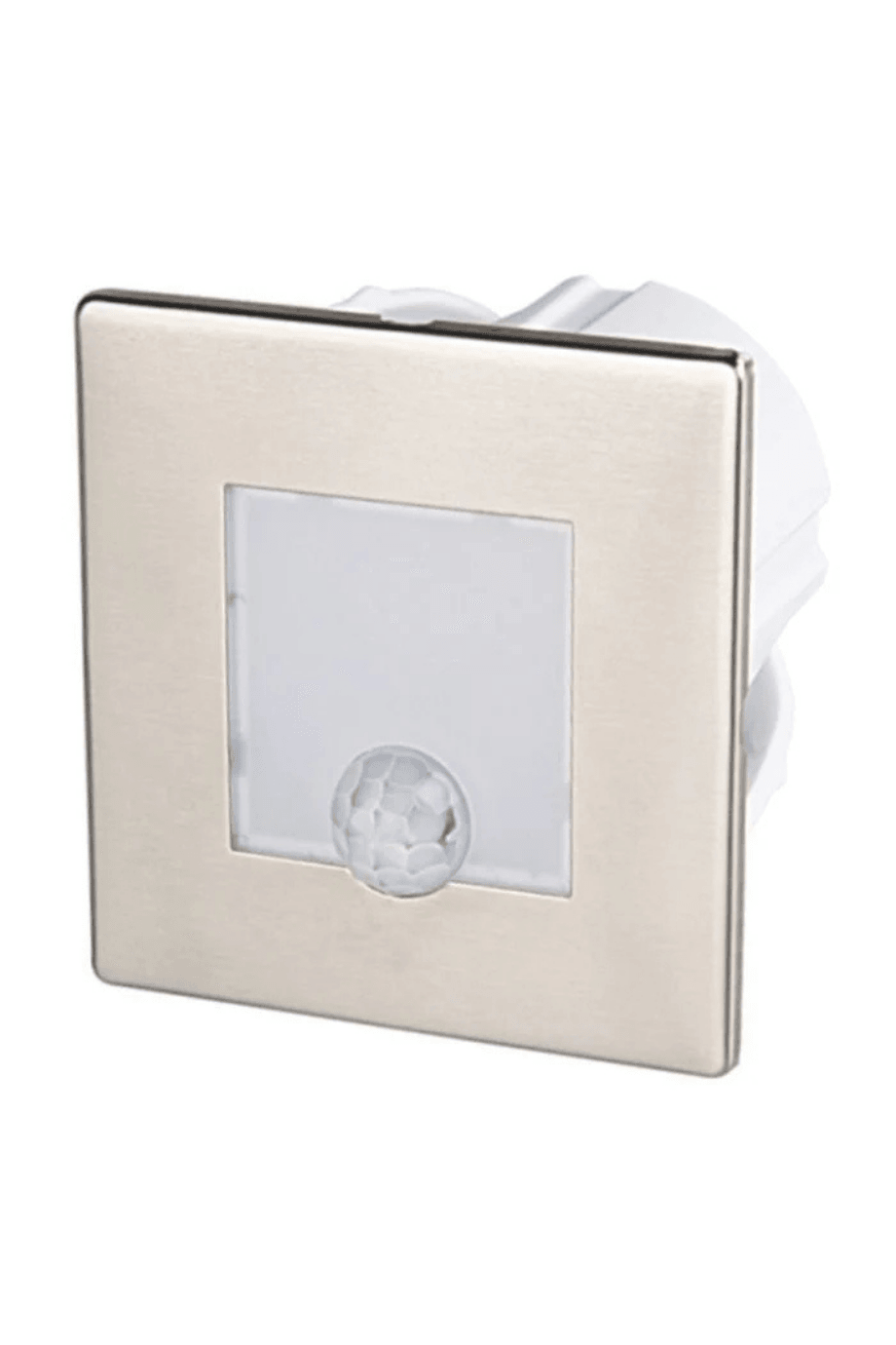 CT-5183 1,5W 6400K (Beyaz Işık) Sensörlü Koridor Aydınlatması