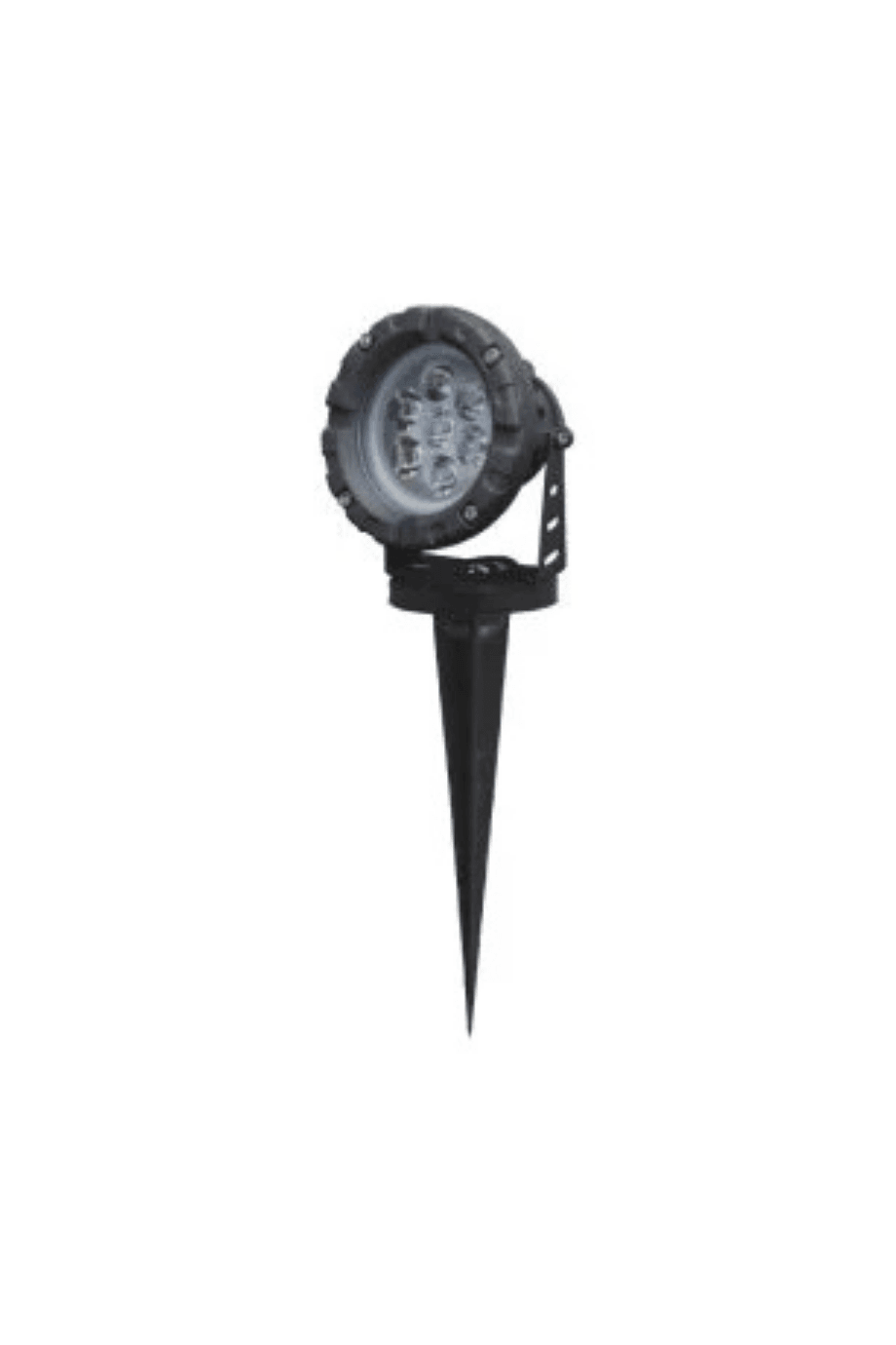 Cata 12 Watt Bahçe Armatürü CT-7304