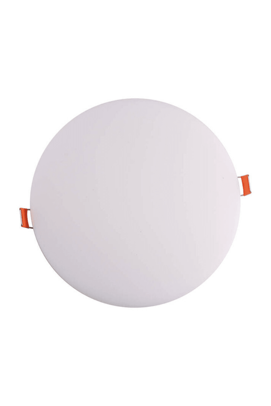 CT 5660 10W/3200K X Plus Slım LED Panel Günışığı 12 Adet Cata