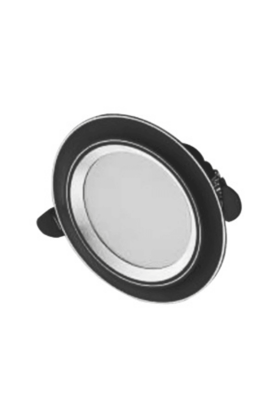 Cata 6W 6400K Zebra Led Armatur CT-5258