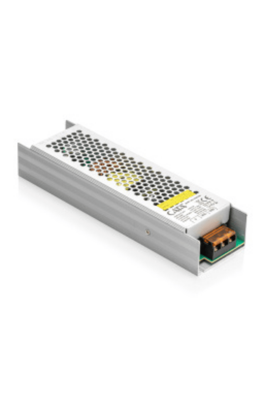 Cata 12v Şerit Led Trafosu 250W 21A CT-2577