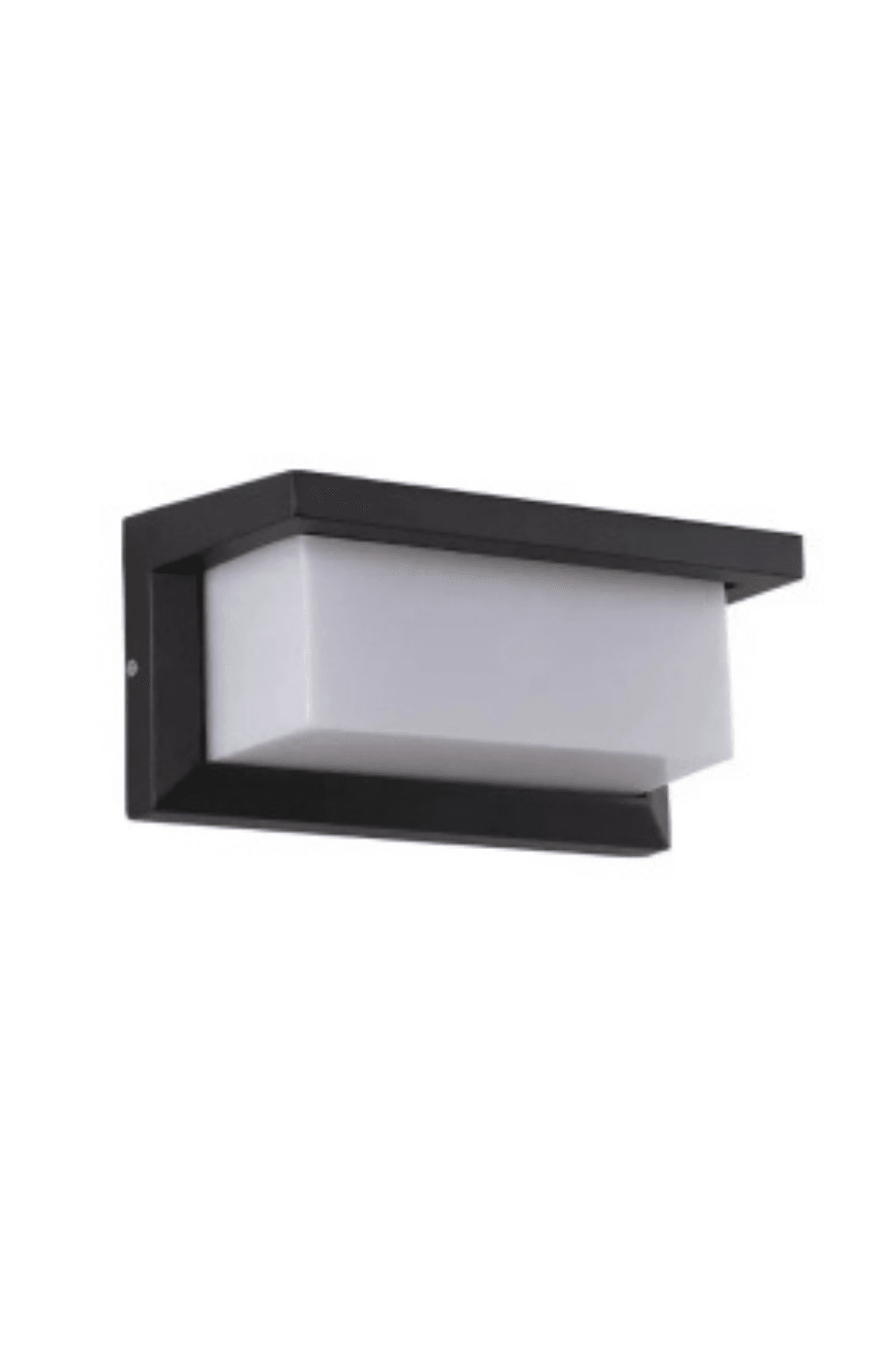 Cata 30W Cunda Led Aplik Günışığı Renk Dış Mekan CT-7084