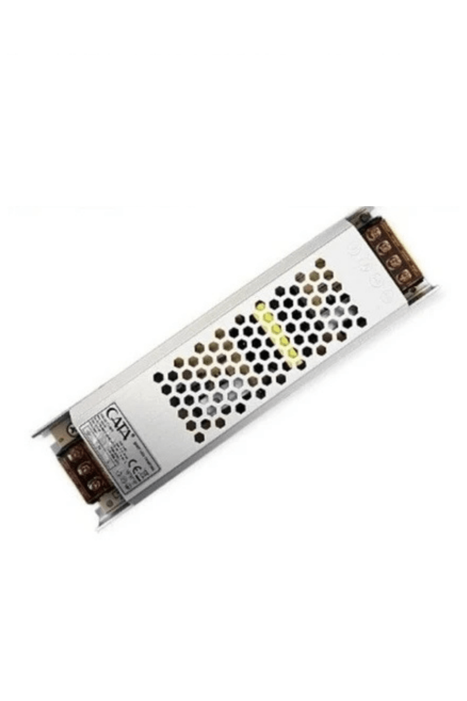 CT-2676 17A Süper Slim Led Trafosu