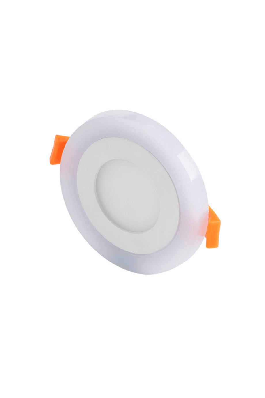 Ct-5150 7W Panel Led Armatür Günışığı+Mavi