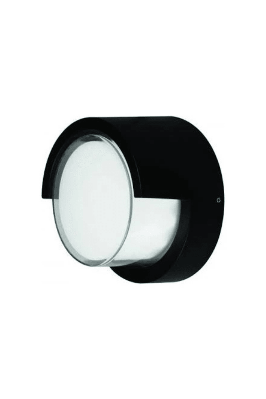 12W Sıva Üstü Dış Mekan LED Aplik Gün Işığı CT-7073