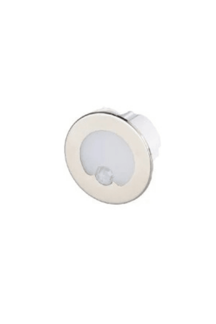 Cata 1,5W Satin Sensörlü Led Koridor Armatür CT-5174