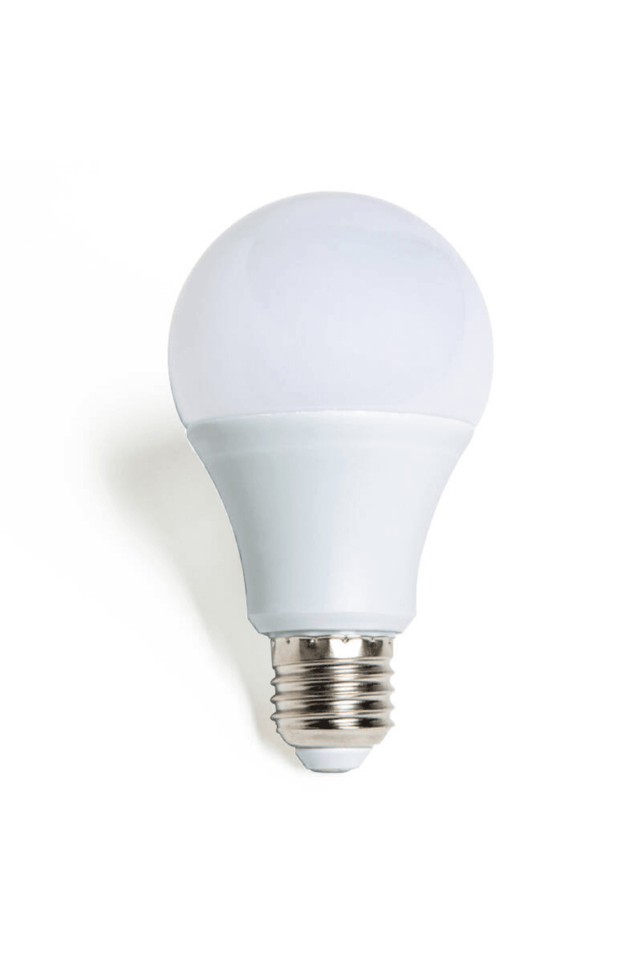 15 Watt Led Ampul CT-4274 - Beyaz Işık