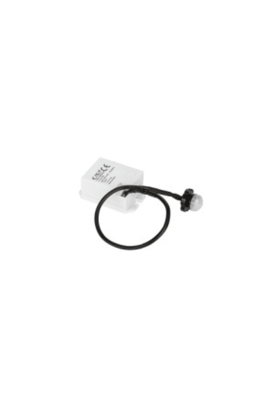 Cata Mini Sensör 800W CT-9188