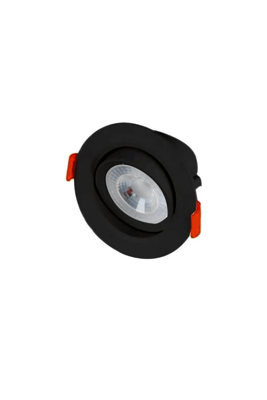 Cata CT-5200 7W 6400K Beyaz Lal Led Spot Lamba