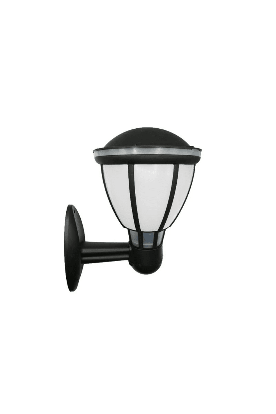 Cata E27 Bahçe Armatürü Torino CT-7019