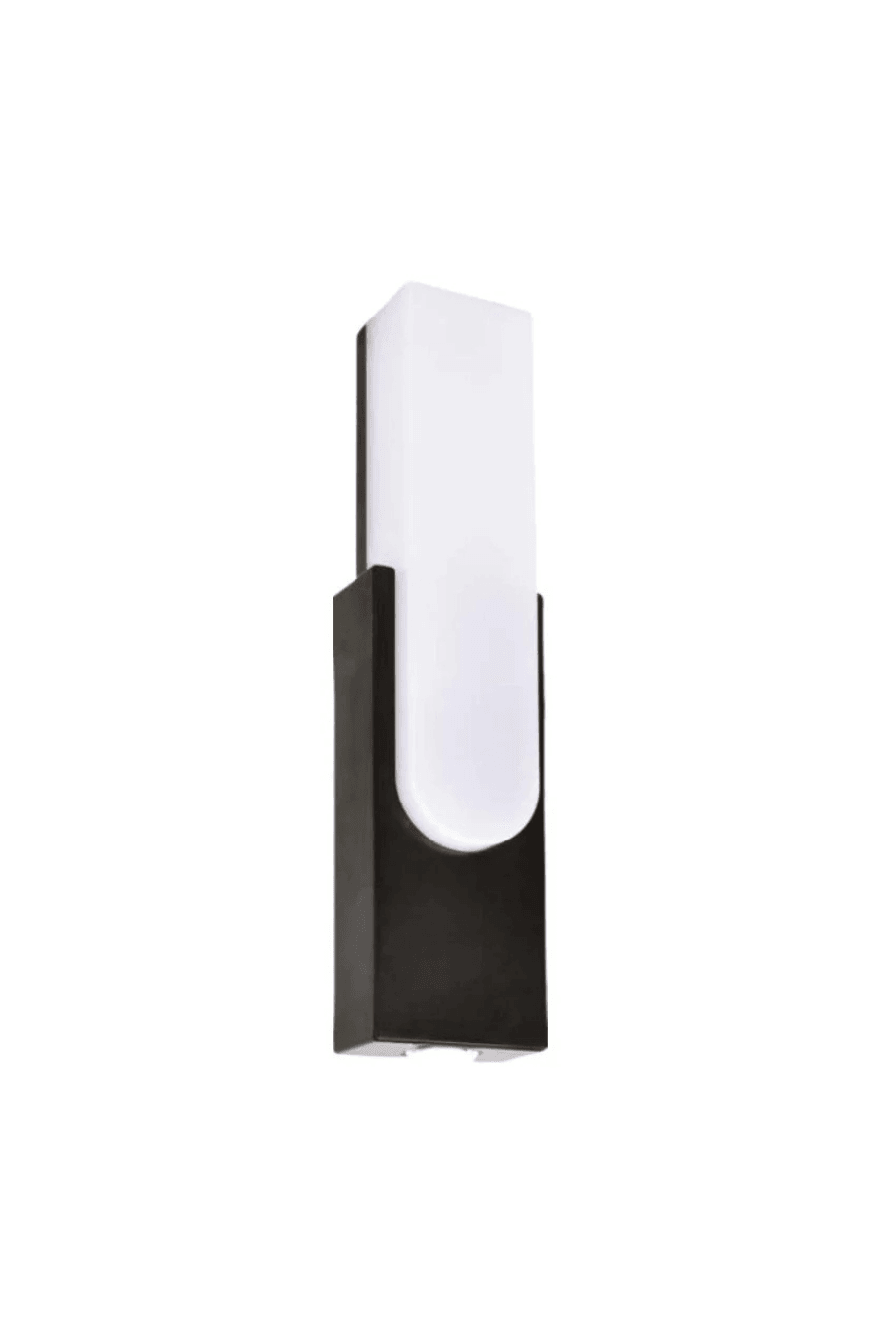 Cata 10W Hawai Led Aplik Günışığı Renk Dış Mekan CT-7067
