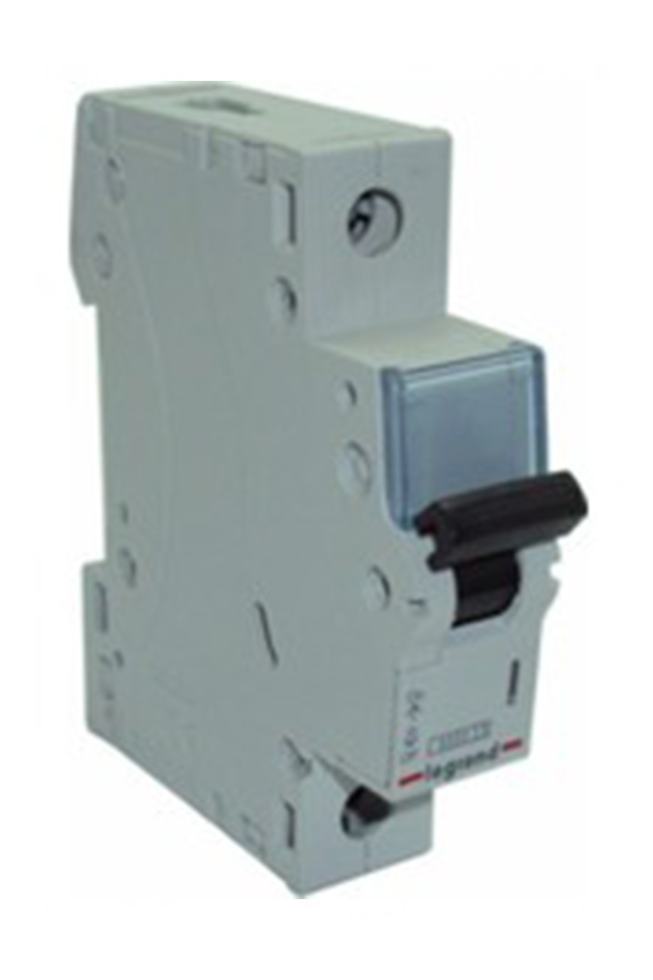 LEGRAND 1x32A  BTİP 4,5KA  OTOMATİK SİGORTA
