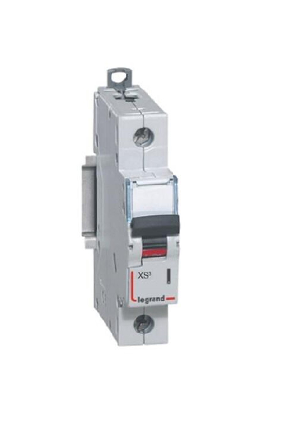LEGRAND 1x10A B TİP 4,5 KA OTOMATİK SİGORTA