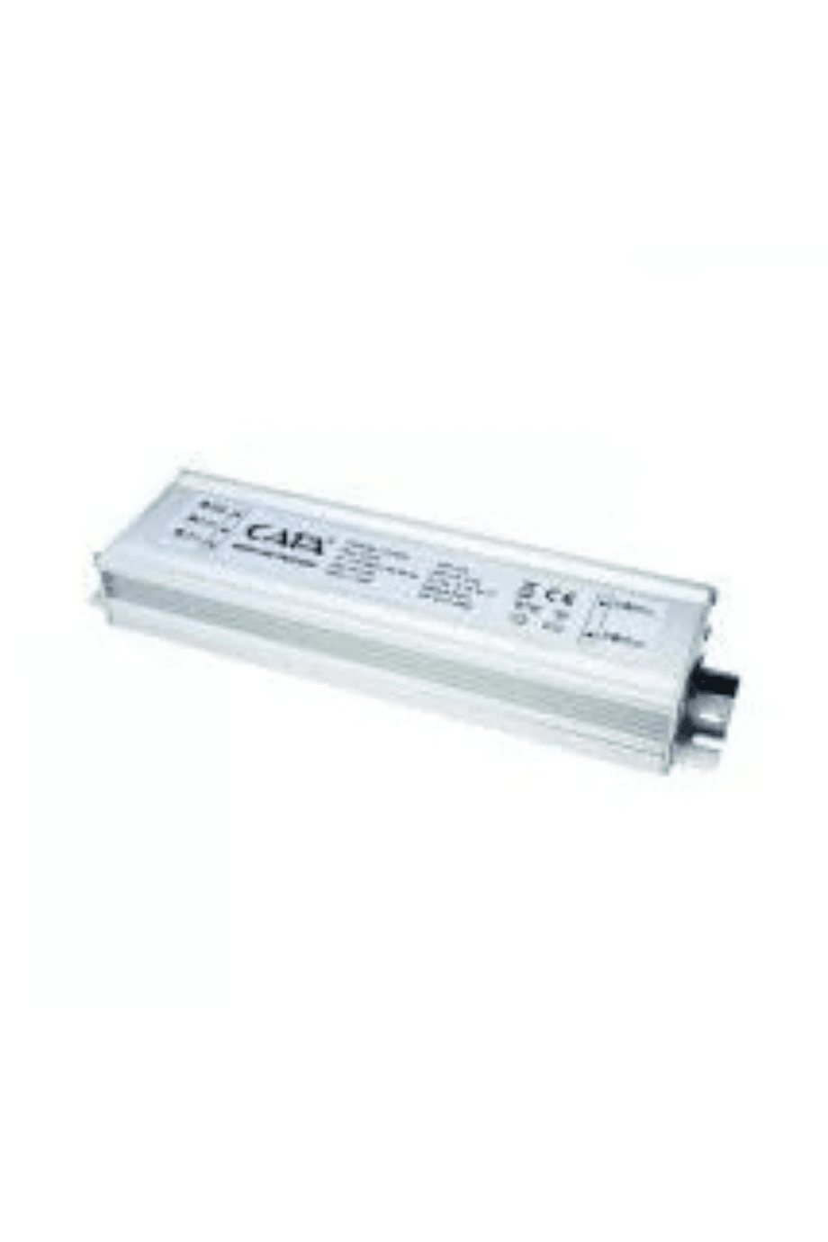 Cata 60w 12v Dış Mekan 5A Led Trafosu CT-2591