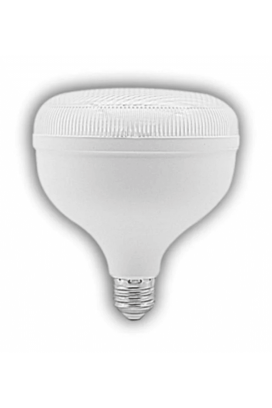 Cata Ct-4155 55W Kristal Torch Led Ampul E-27 Beyaz