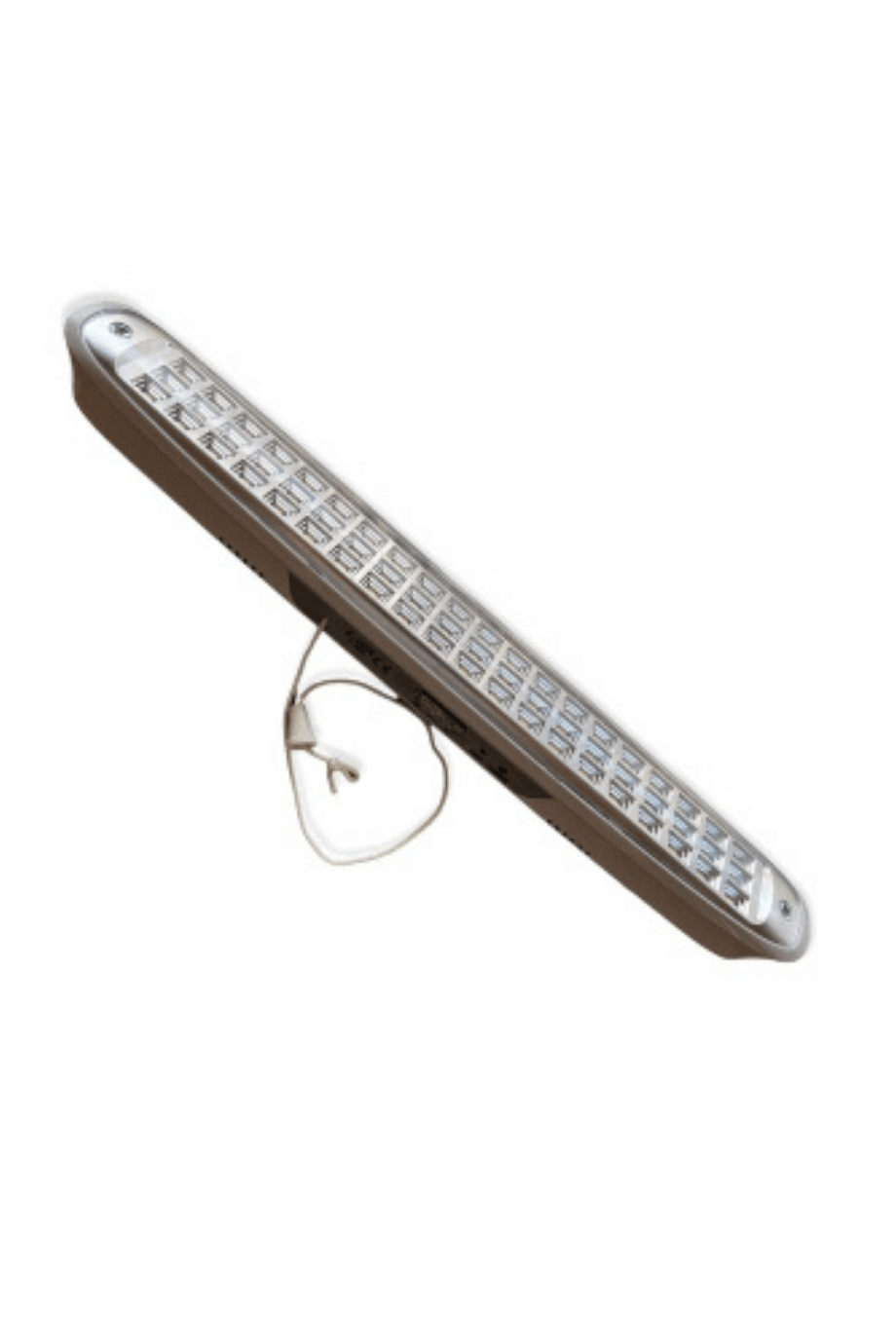Cata Tuna 6400K Beyaz Işık 60 Ledli Işıldak CT-9960