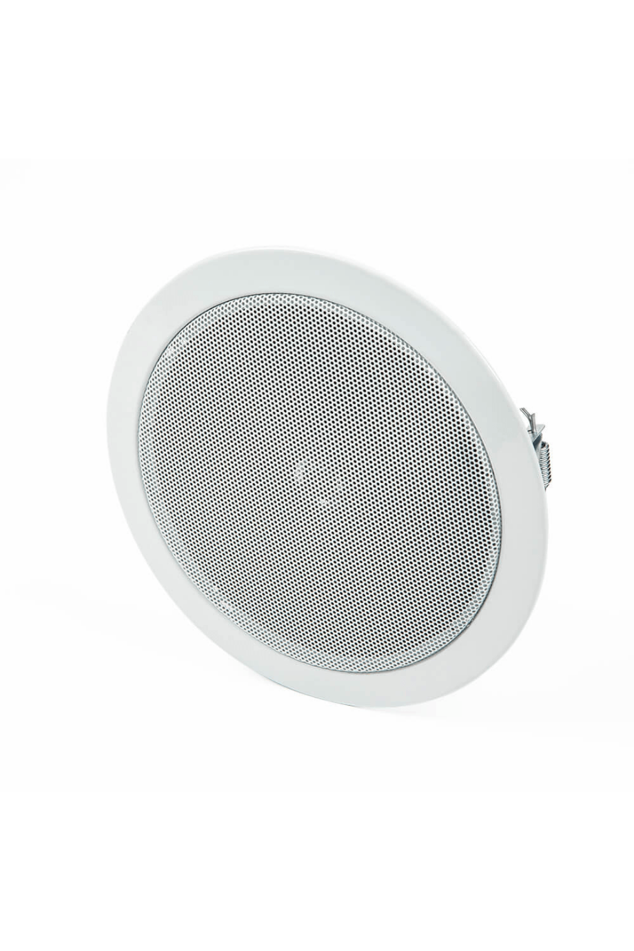 Cata Hoparlör 20Cm Balastlı CT-9140