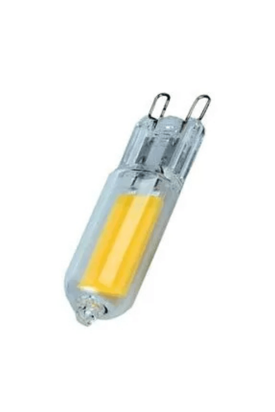 Cata CT-4222 7W Ledli Kapsül Ampul G9 Duylu 220V Günışığı
