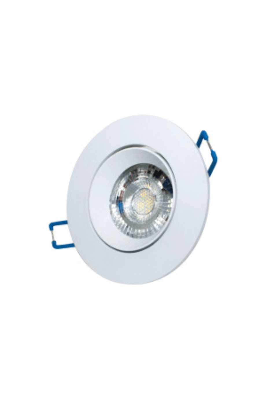 Cata 8W 6500K Beyaz Işık Safir Led Spot CT-5256