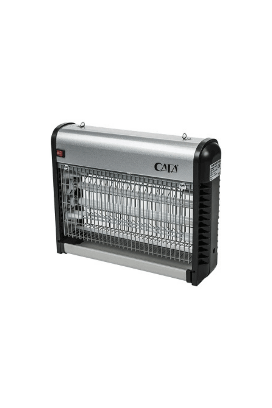 Ct 9404 Mekanik Balanslı Sinek Cihazı