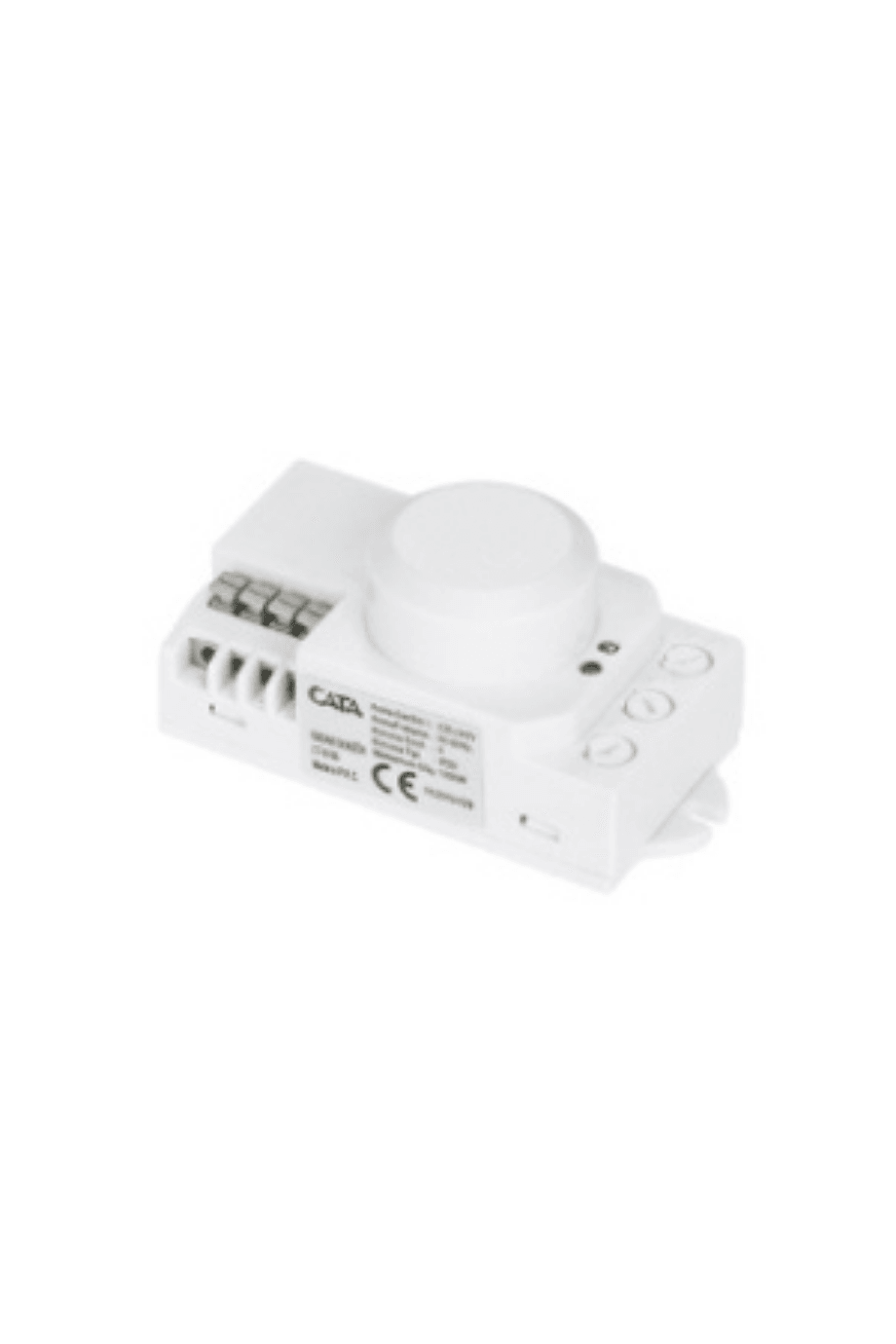 Cata Radar Sensör 1200W CT-9185