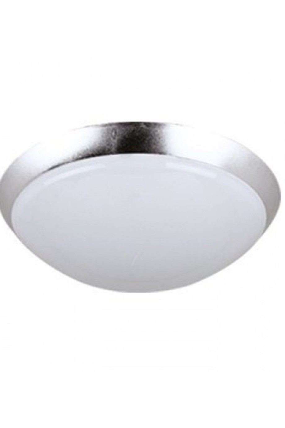 TREND ALYA GLOP ARMATÜR 01188