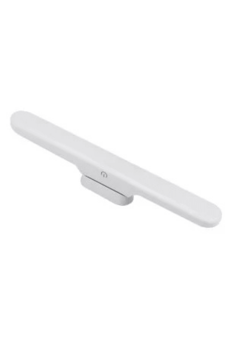 Cata 6W 3 Işık Renkli Martı Led Aplik CT-5249