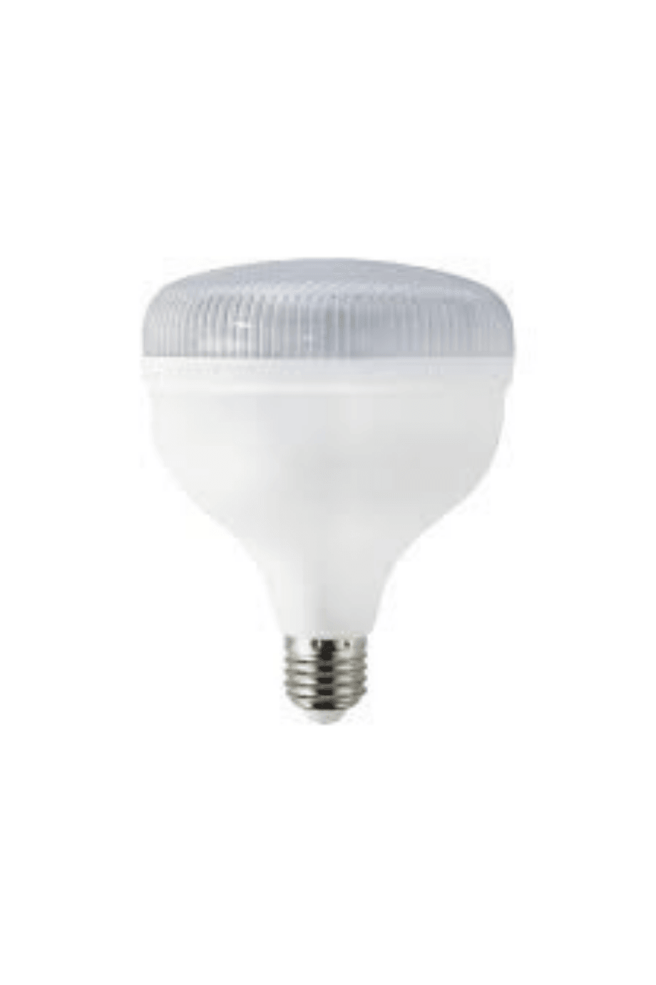 Torch Led Ampuller,CATA 25 WATT KRİSTAL TORCH LED AMPUL CT-4125