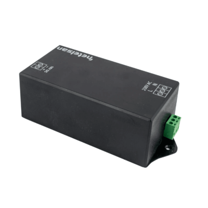 NETELSAN ADAPTÖR - SMPS (18 V - DC / 2.9 A)