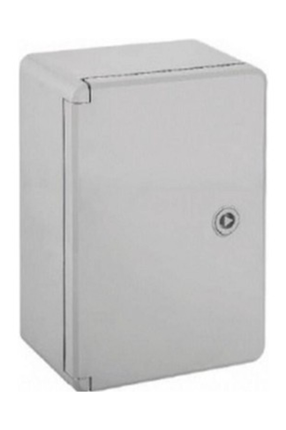 30x40x15 POLİKARBON ETANJ PANO