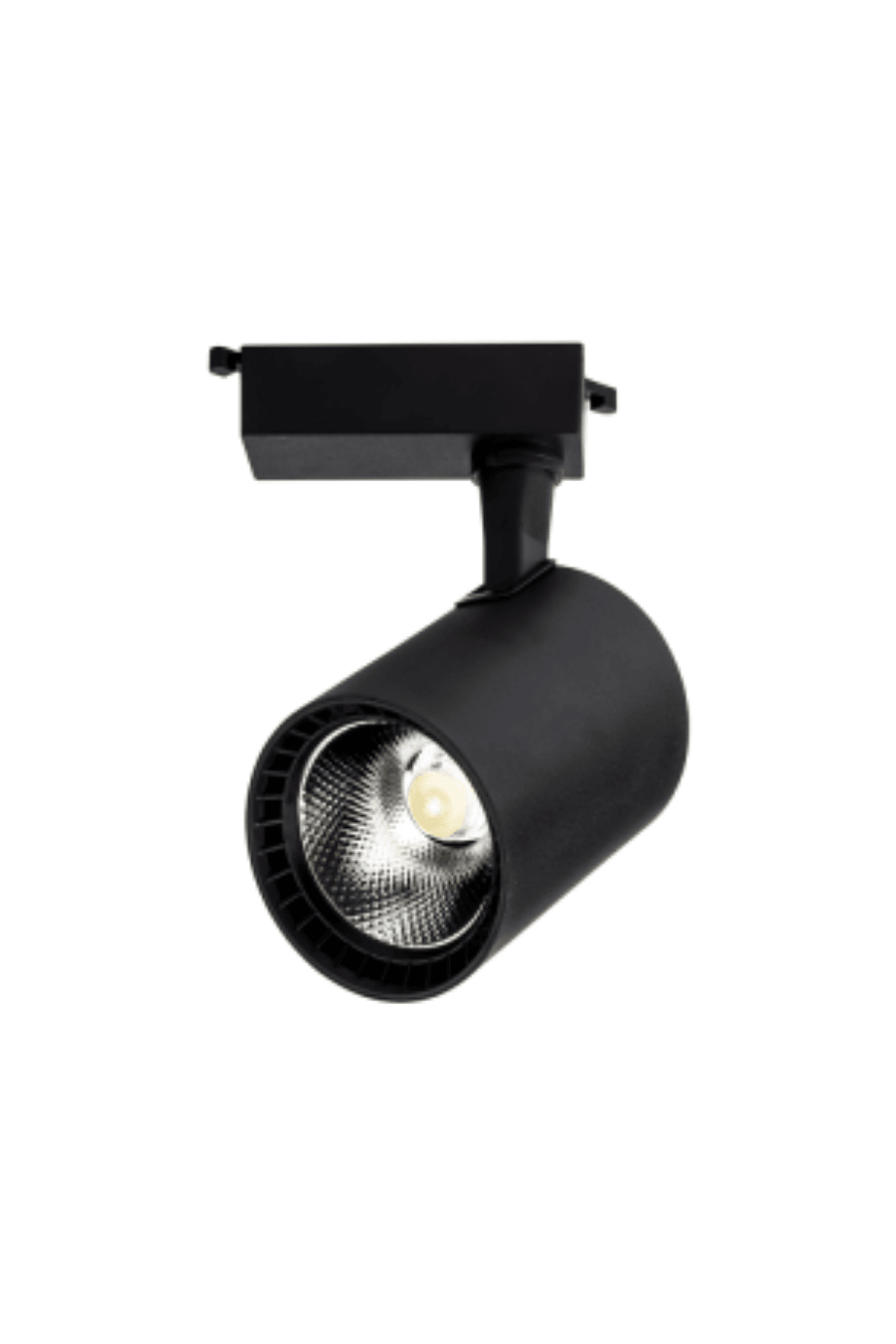 Cata 30W Babil Ray Spot Cata-5334