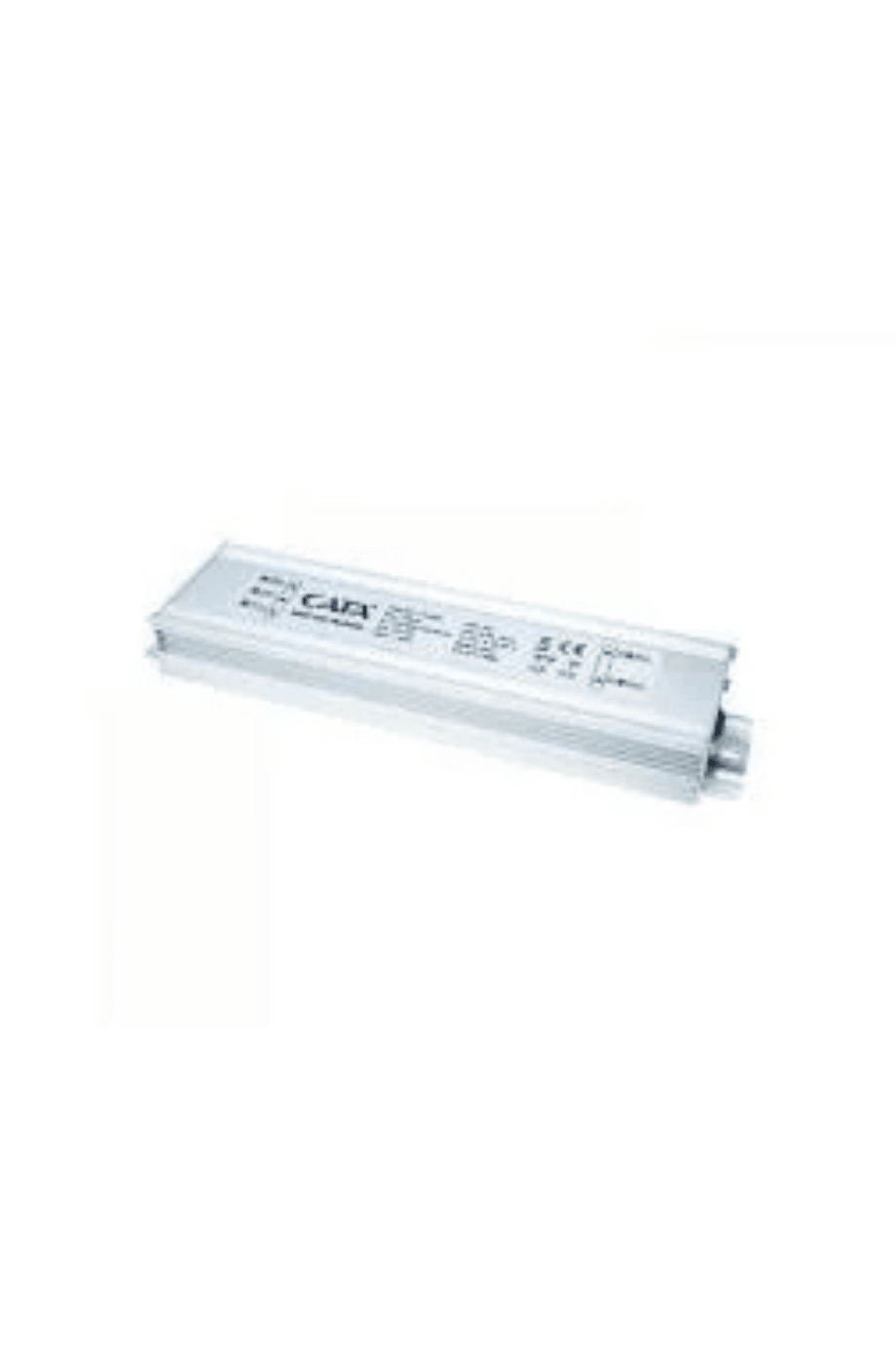 Cata 150w 12v Dış Mekan 12.5A Led Trafosu CT-2592