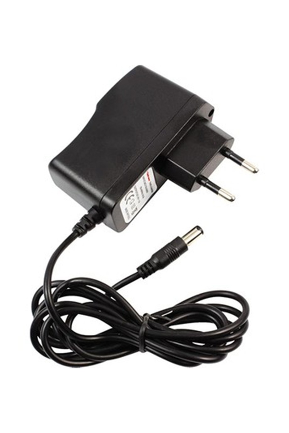 ADAPTÖR -SMPS 