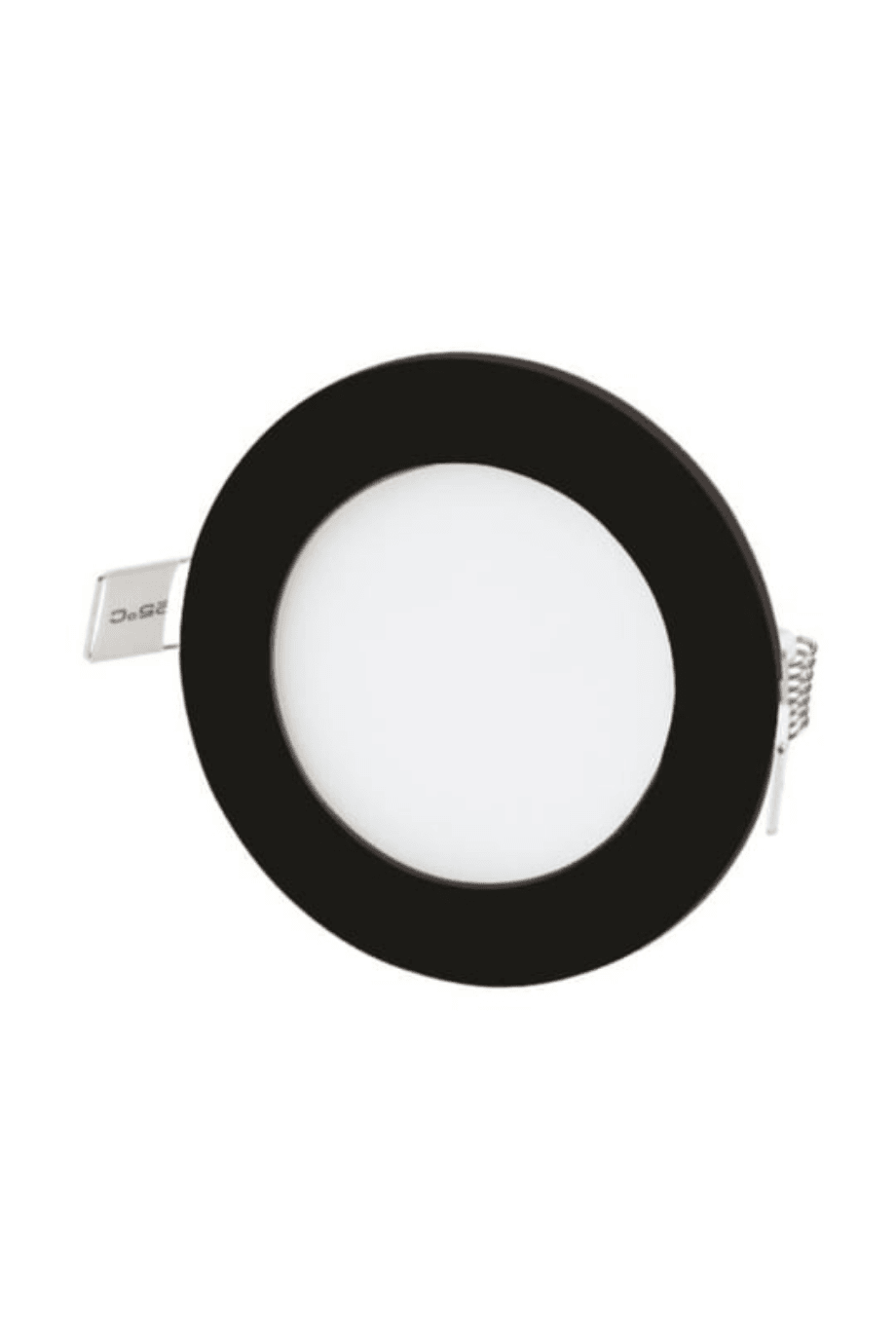 Cata 6w Beyaz Led Panel Armatür