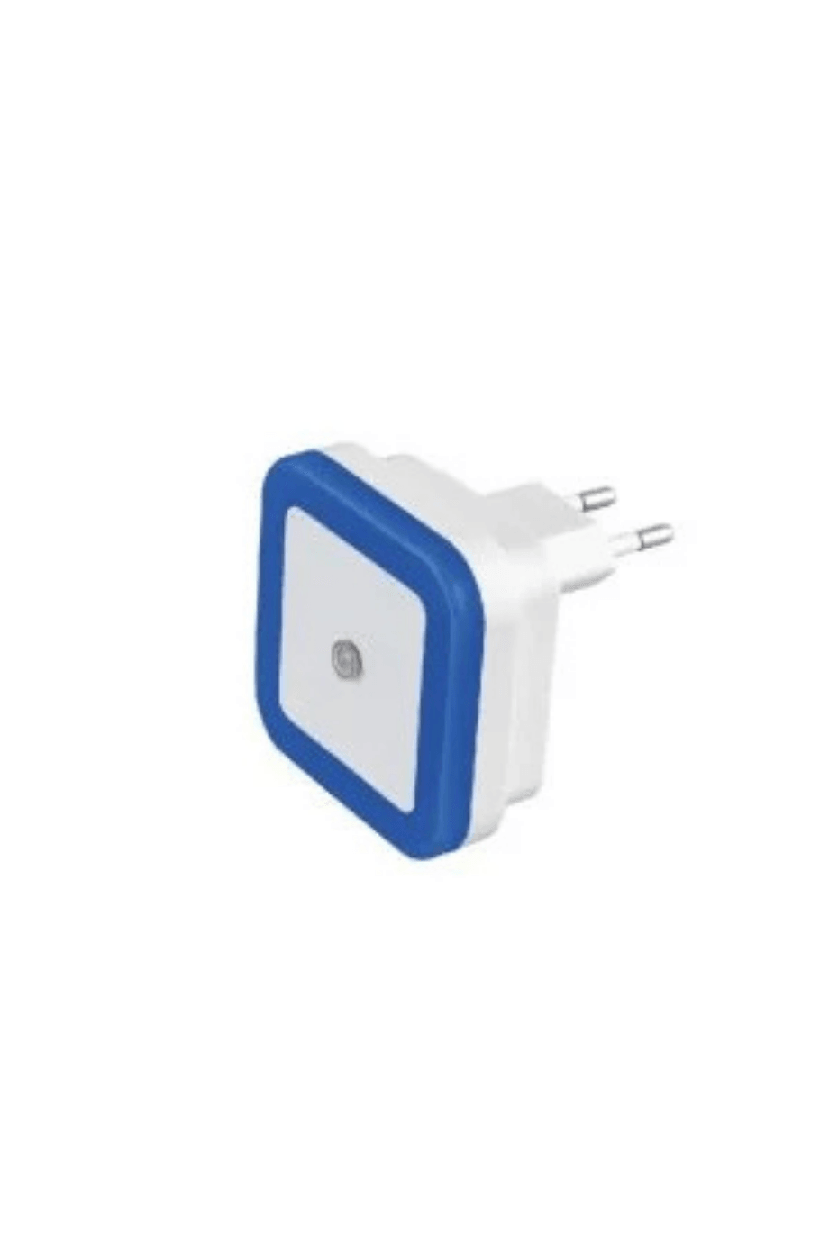 Cata 1 Watt Led'Li Fotoselli Gece Lambası CT-9500