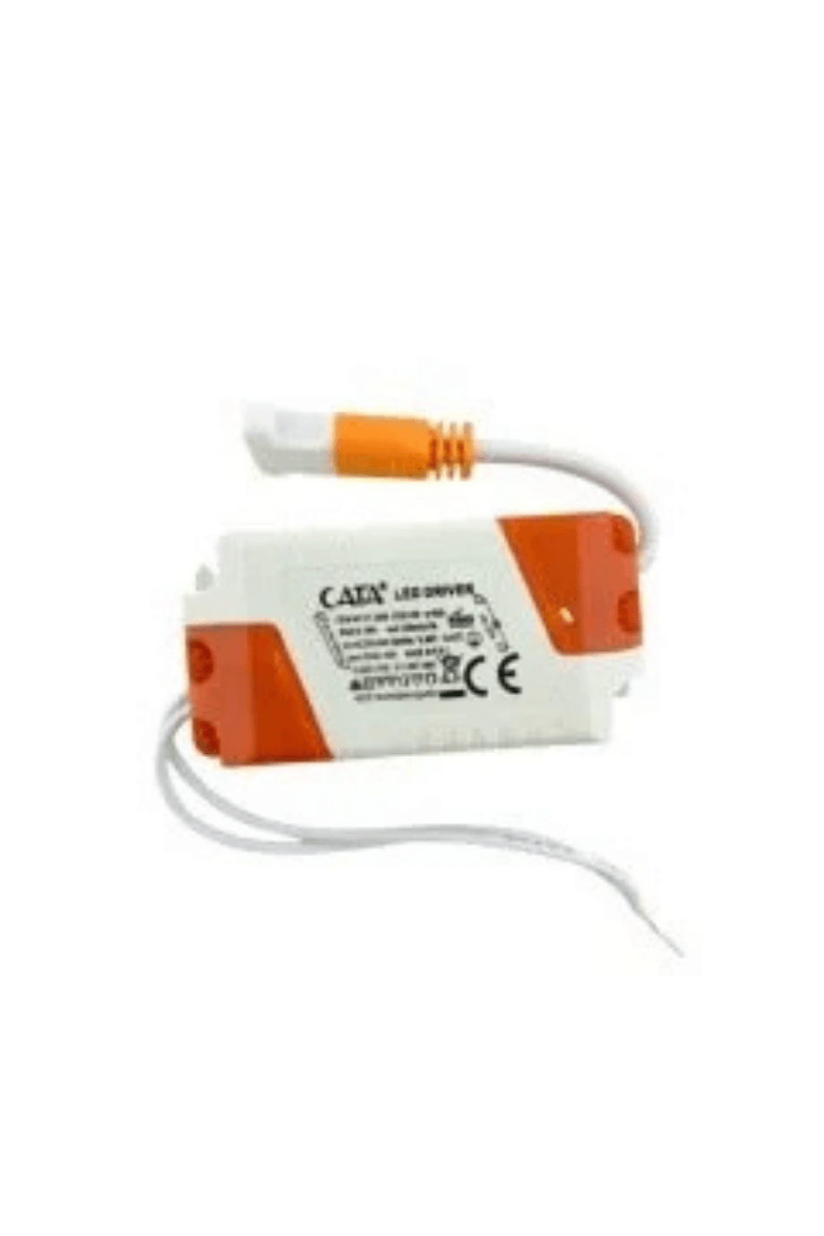 Cata CT-2516 Led Panel Sürücüsü 8-18W