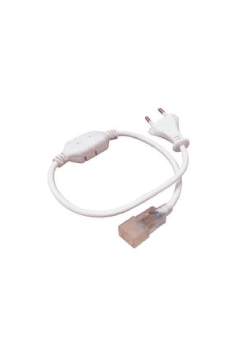 Cata 220V Yüksek Lümen Cob Neon Led Aydınlatma  CT-4561