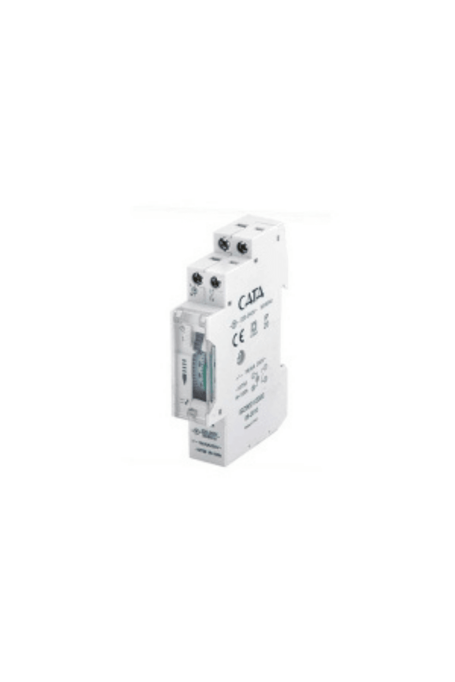 Cata W Otomat Zaman Saati 3500W CT-9184