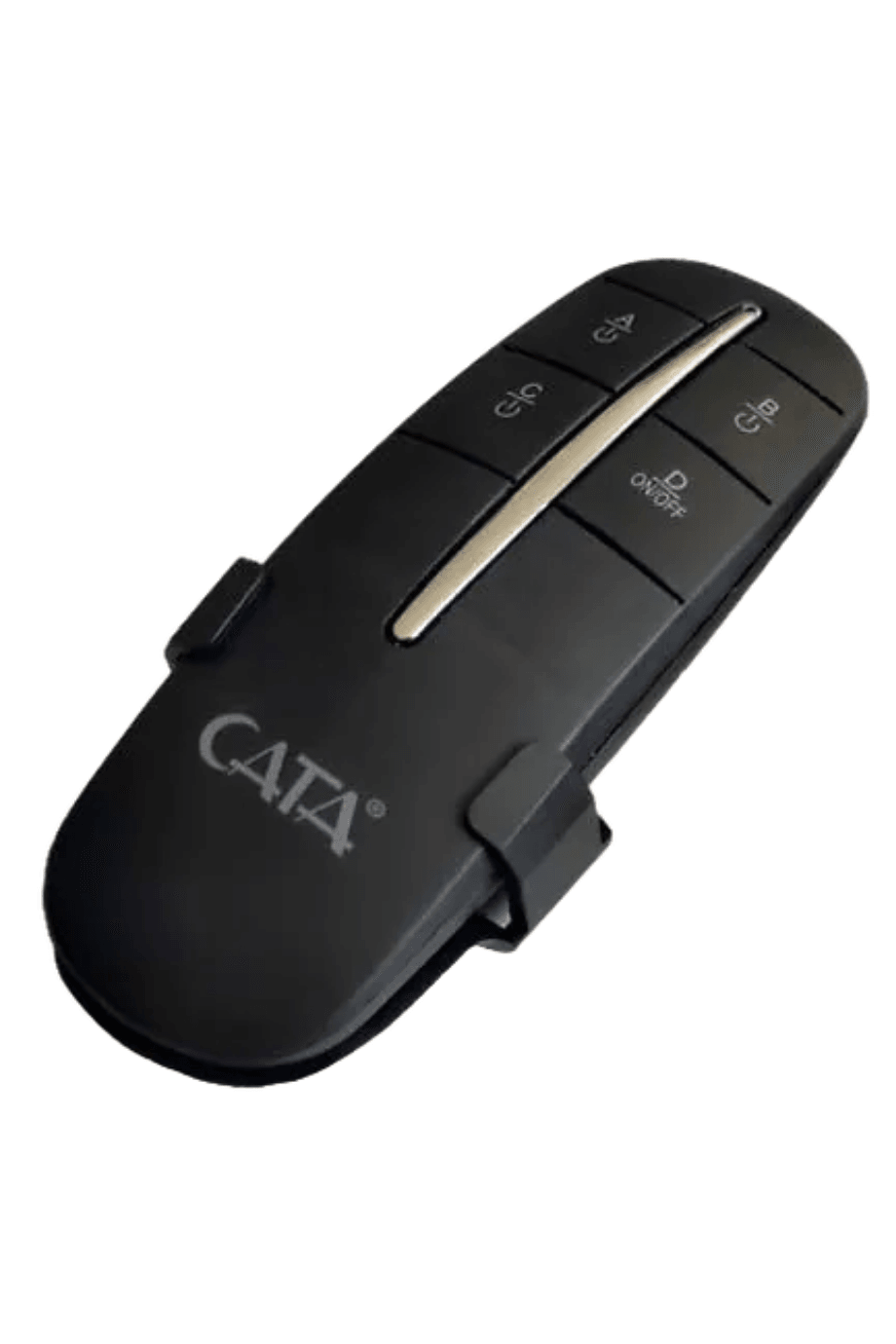 Cata 6'li Aydınlatma Kumandası  CT-9151